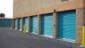 Image 2 of CubeSmart’s storage facility in Torrance, CA 90502